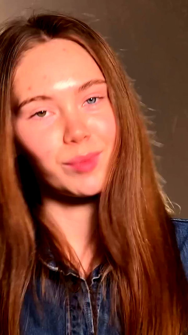 savkina_stylist archive video preview