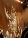 nicollefigueroaa Altpins Profile Picture