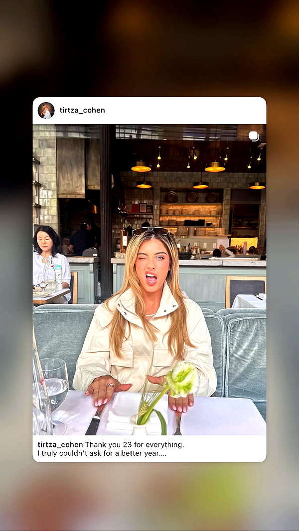 tirtza_cohen archive video preview
