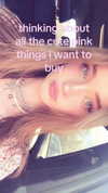 1uvgabi Altpins Profile Picture