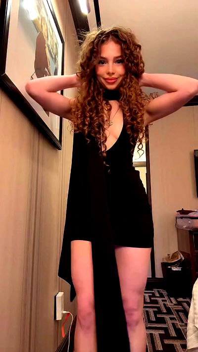 sundaykalogeras sundaykalogeras archive video