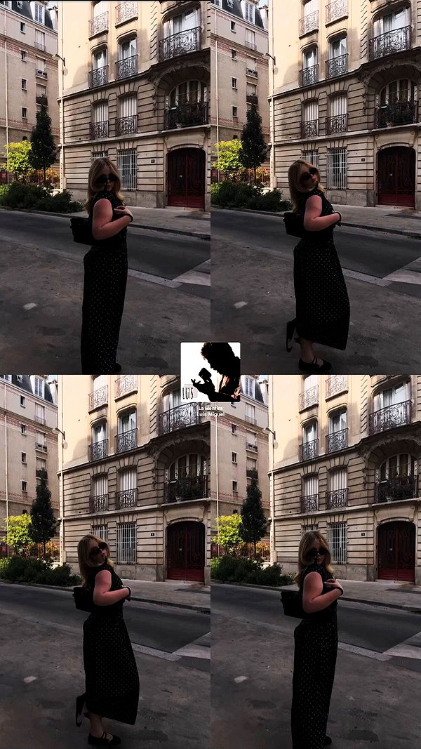 _allvi.pansk archive video preview