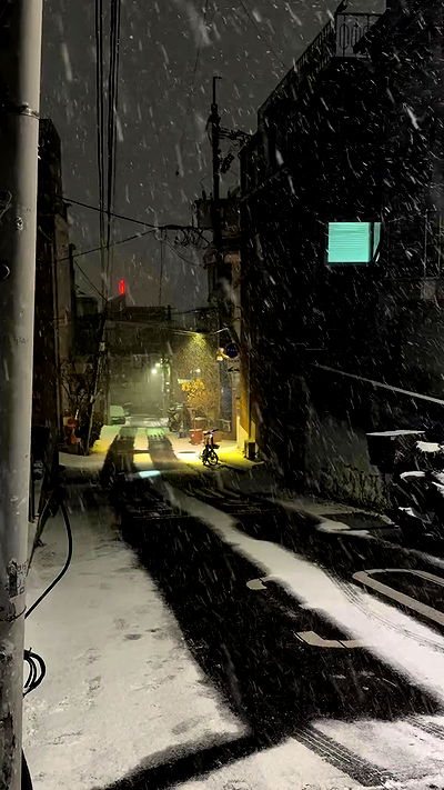 eliya.ho eliya.ho archive video