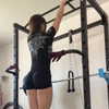 dommymommytiff Altpins Profile Picture