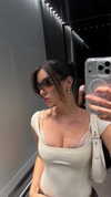 itsilanosh Altpins Profile Picture