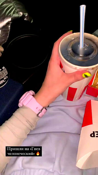 nyityam nyityam archive video