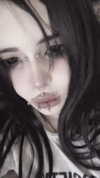 hanfbbae Altpins Profile Picture