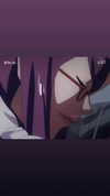 ambrzinha666 Altpins Profile Picture