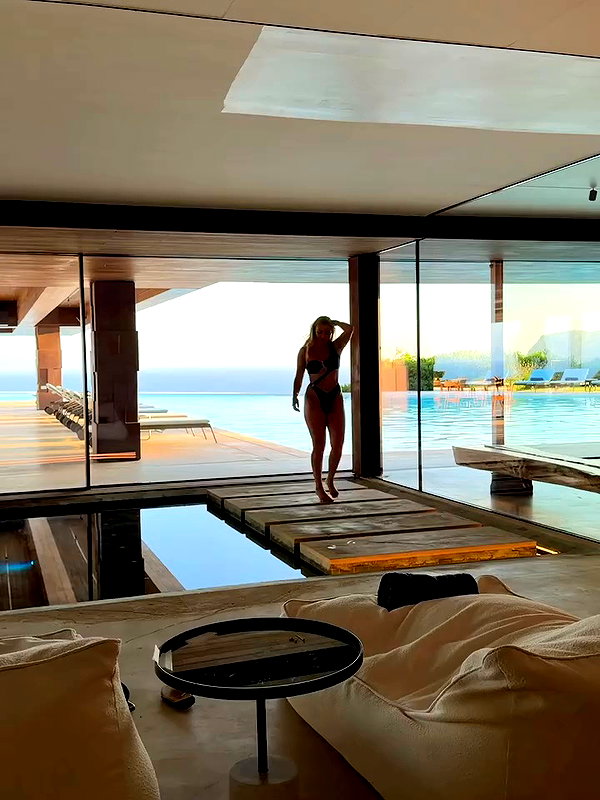 katiesigmond archive video preview