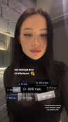 amatveyko Altpins Profile Picture