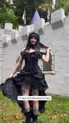7lems7 Altpins Profile Picture