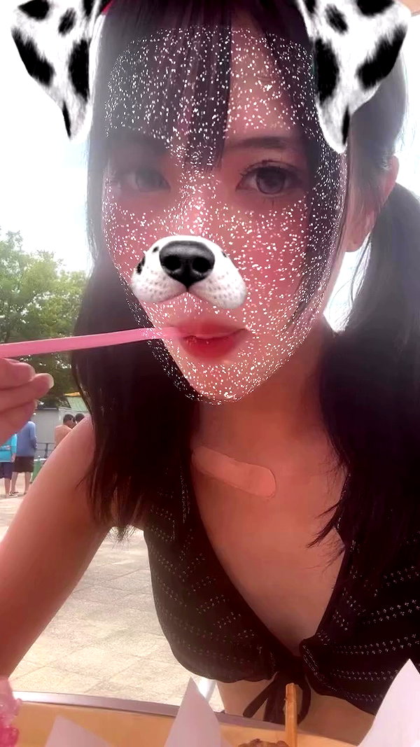 7k3ya__ archive video preview