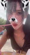 7k3ya__ Altpins Profile Picture