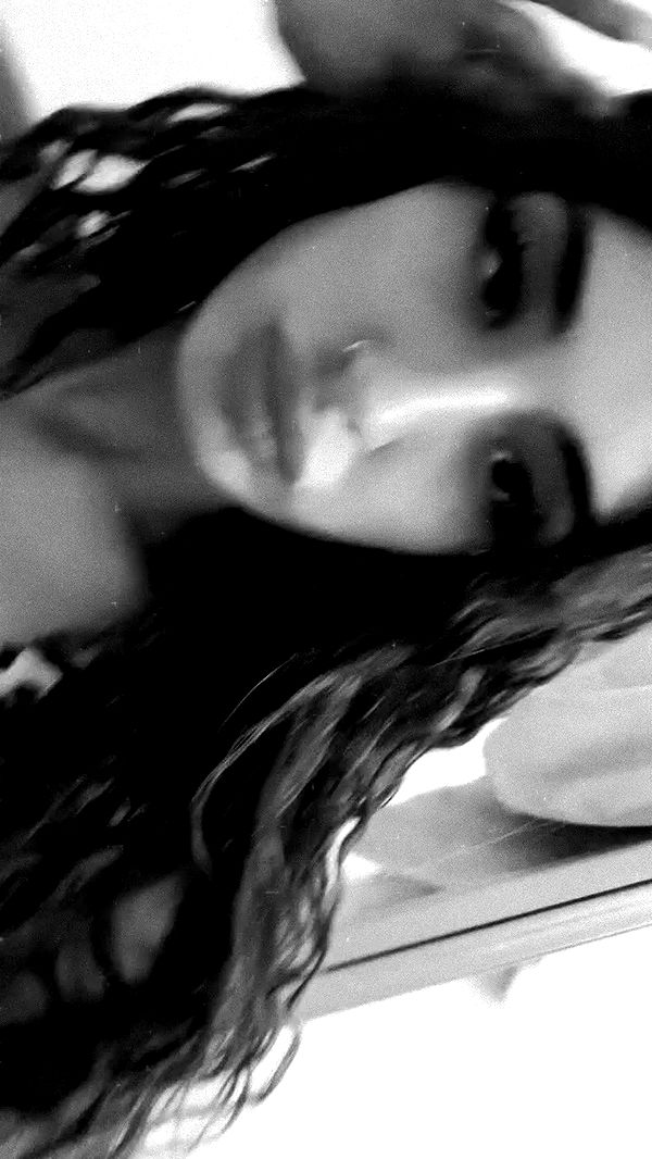 _lil_noa_ archive video preview