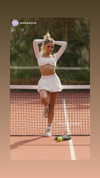 taylorcattanach Altpins Profile Picture