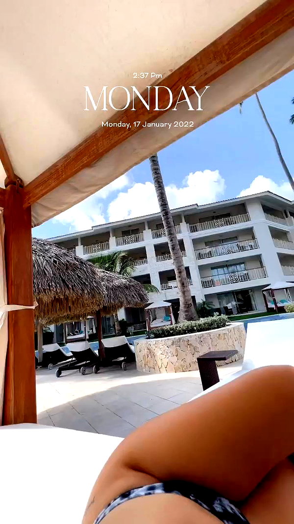 nicollefigueroaa archive video preview