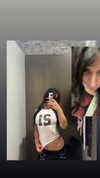 hellokittyangel666 Altpins Profile Picture