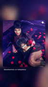 vampyfairys Altpins Profile Picture