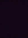 dualipa Altpins Profile Picture