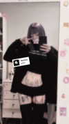 ambrzinha666 Altpins Profile Picture