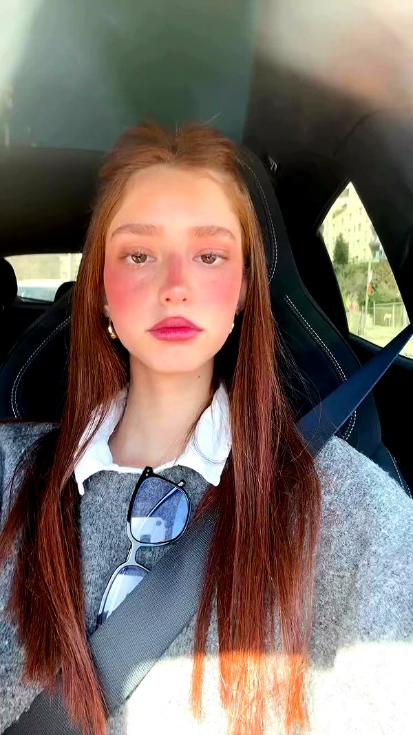 yeela__ archive video preview