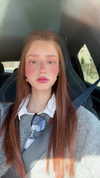 yeela__ Altpins Profile Picture