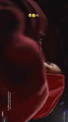 lissi77 Altpins Profile Picture