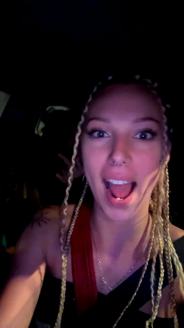 _.shelichka._ archive video preview