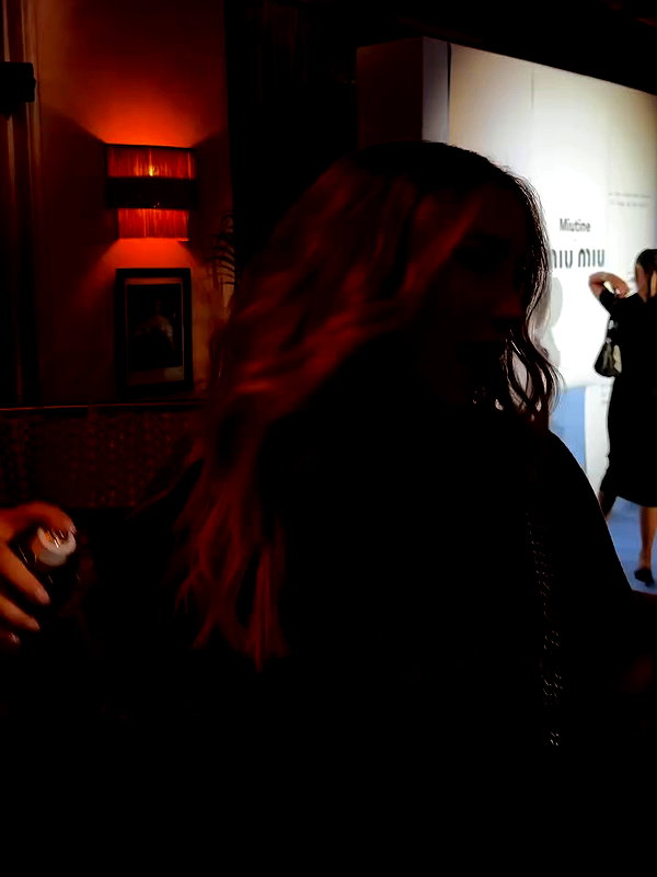 madisonwoolley archive video preview