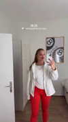 mishel_d_ Altpins Profile Picture