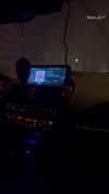 sina.njck Altpins Profile Picture