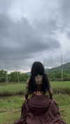 darkstar_mia Altpins Profile Picture