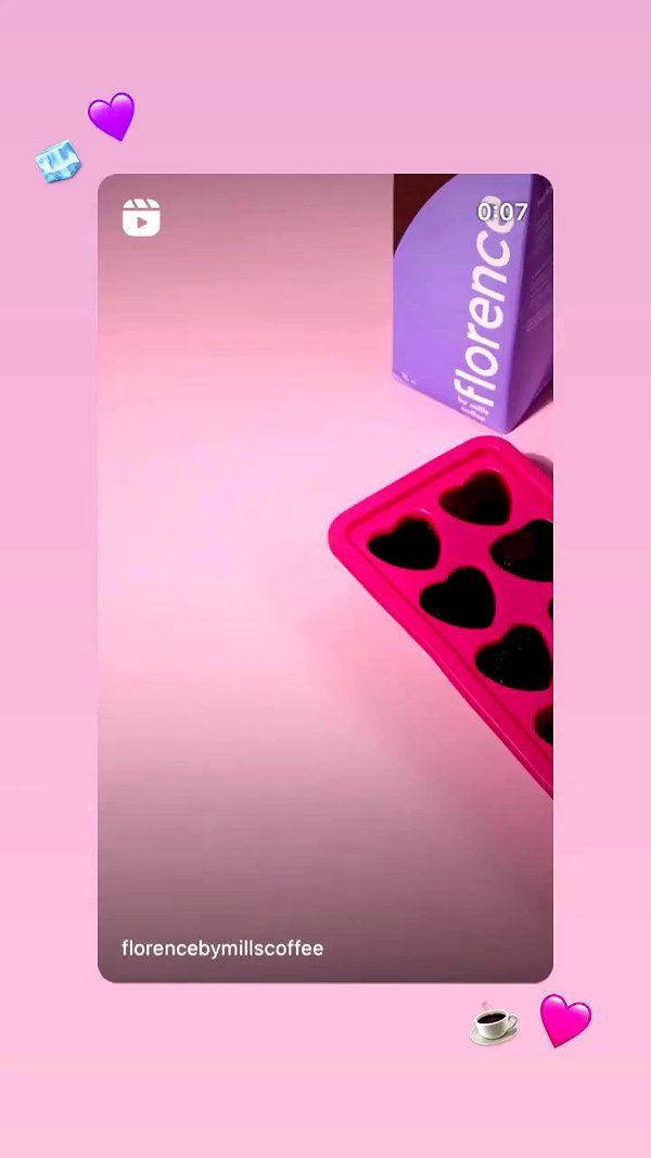 milliebobbybrown archive video preview