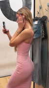 katrina.zaiceva Altpins Profile Picture