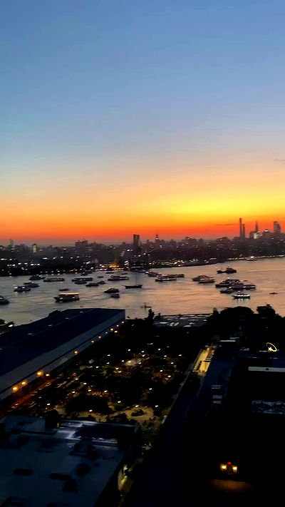 taylor.creeden taylor.creeden archive video