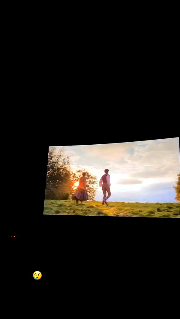 phuong.chi_ archive video preview