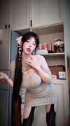 realxuenixue Altpins Profile Picture