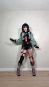 sashasucc Altpins Profile Picture