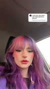hey.its.yammy Altpins Profile Picture