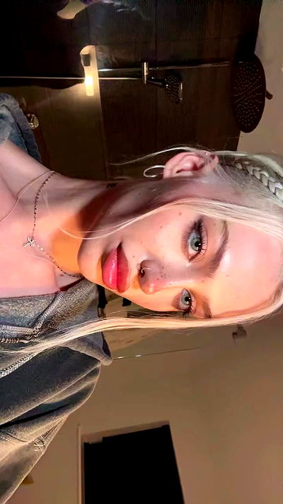 alexandramarianna alexandramarianna archive video