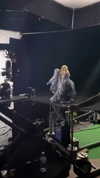xtina Altpins Profile Picture
