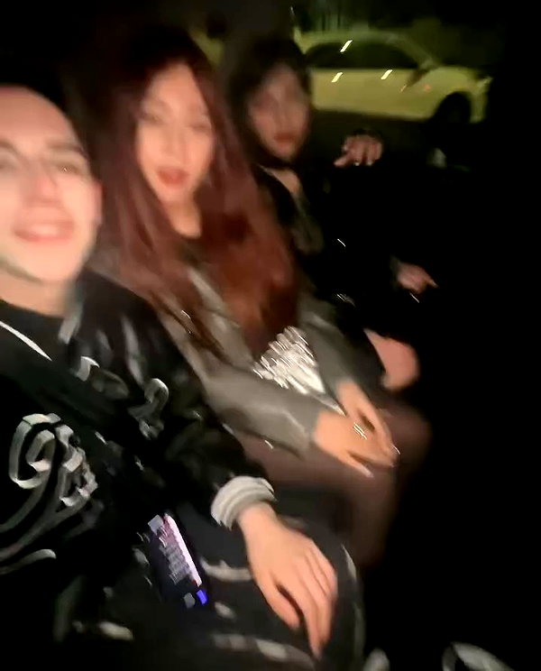is2tian archive video preview