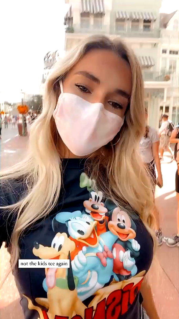 kaylasimmmons archive video preview