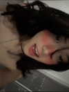 daniofwork Altpins Profile Picture