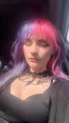 hey.its.yammy Altpins Profile Picture