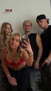 nina.kxs Altpins Profile Picture