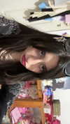 eva.6stuma.com6 Altpins Profile Picture
