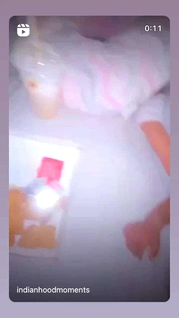 babynympho_archive archive video preview