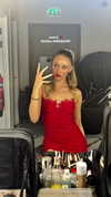 taylorcattanach Altpins Profile Picture