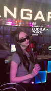 ancideja Altpins Profile Picture